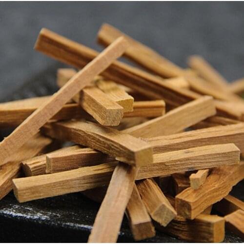 KITPIPI Aromatic Incense