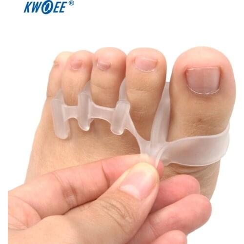 KWOEE Shoe Accessories