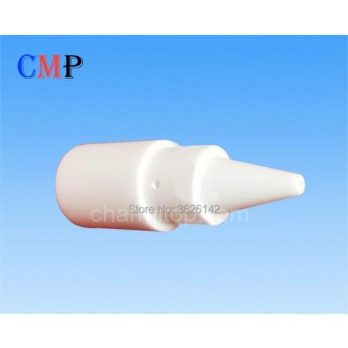 M140 X056C082H01 Upper Guider 12*0.4*33.5mm for Mitsubishi EDM /Machine DWC-FA