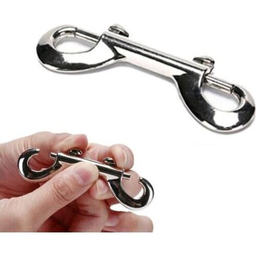 Manyjoy Climbing And Mountaineering Products