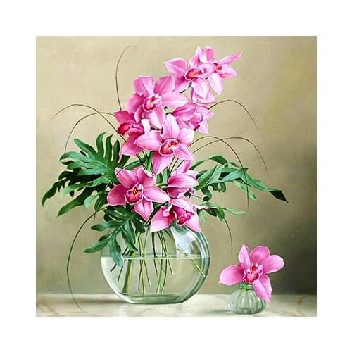 A12055 11CT/14CT/18CT/25CT/28CT christmas man patterns Counted Cross Stitch DIY Cross Stitch Kits Embroidery Needlework Sets