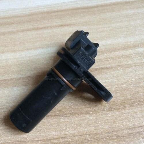 Original Quality Crankshaft Position Sensor For FORD 7T4E6B288AB 7T4E-6B288-AB
