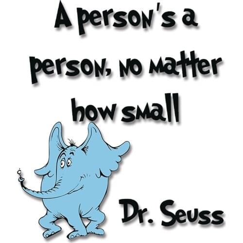 Elephant simple letters Stickers on fabric Heat Transfer PVC Patch Washable DIY Appliques Patches for clothing