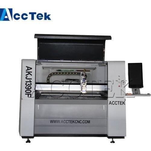 500w max fiber laser source,carbon steel fiber cutting machine,4mm steel metal laser cutting machine