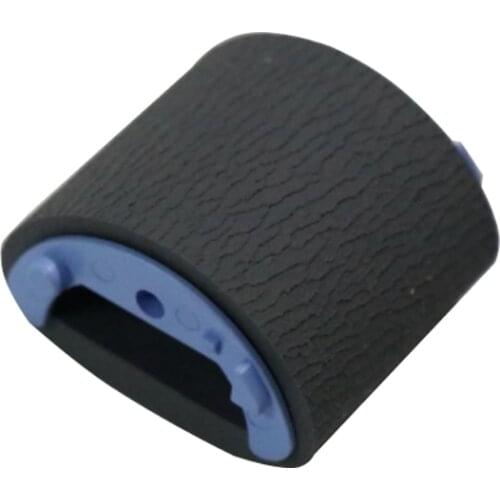 Compatible RL1-0266-000 Pickup Roller For HP LaserJet 1010 1020 1015 1018 1020 1022 3020 Printer Accessories