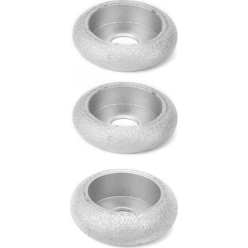 VGEBY Accessories For Tools
