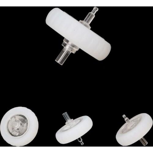 1pcs Original Mouse Scroll Wheel For Razer deathadder 1800/3500dpi Mouse Pulley