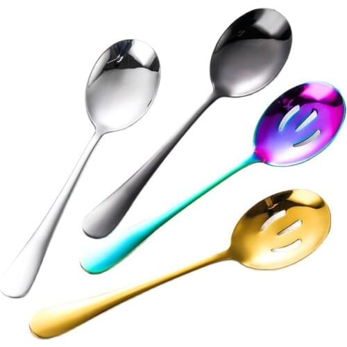 Akuliqi Spoons