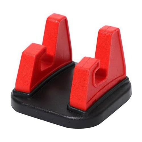 HEYSTOP Desktop Mobile Phone Holders