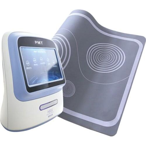 Запчасти для инструментов HSAP China At AliExpress