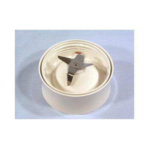 KENWOOD BASE + blade blender BL410 BL416 BL430 FP730 FP480 FP900 FP905 FP925