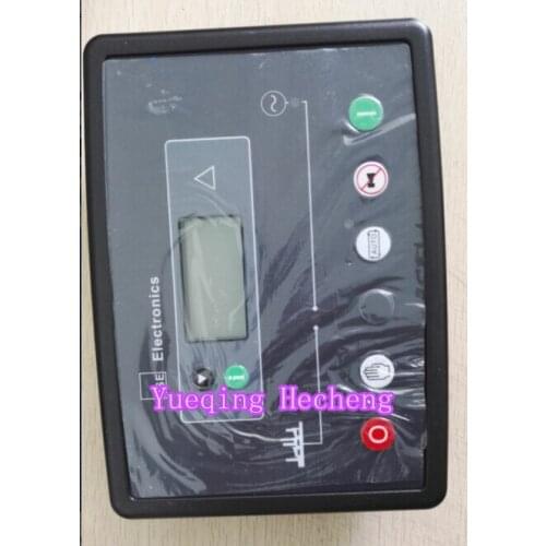 Generator Controller DSE6110