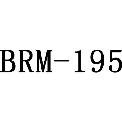 Mesh Loafers Shoes Slip on Men Casual Shoes Summer New 2019 Breathable BRM-195