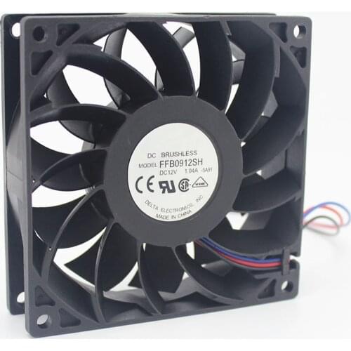NANILUO Spare Parts For Electric Vehicles
