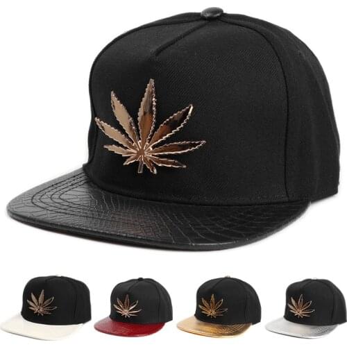 Autumn Women Sun Hat for Men All-match Korean Style Hip Hop With Alloy Star Summer Snapback Student Couple Baseball Cap Female