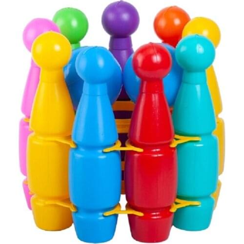 Тутси ТМ Bowling Goods