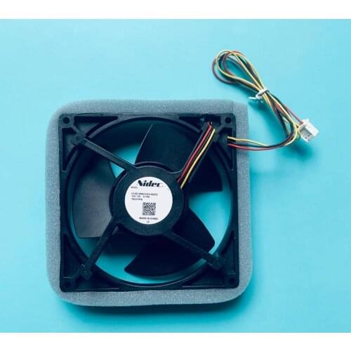 U12E12MS1CA3-52Z32 12V 0.15A