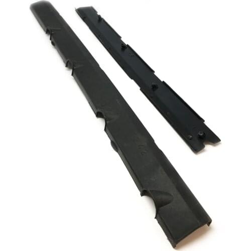 Venessa Ignition Cable Kits