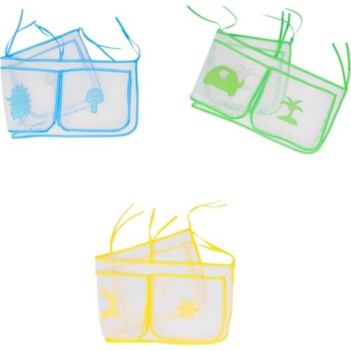 VUDUVF Products For Mothers And Babies