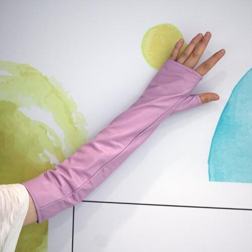 Женские аксессуары WARMTH WAY China At AliExpress