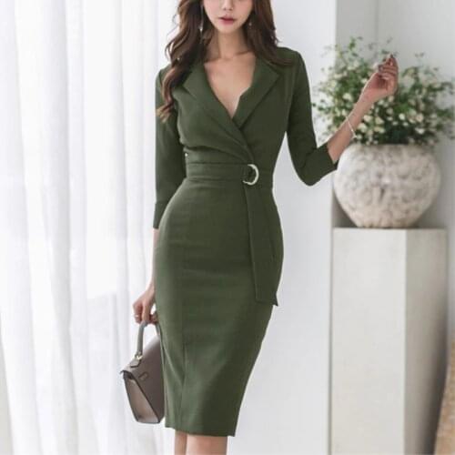 Женская осенняя обувь YoYo Bingo China At AliExpress