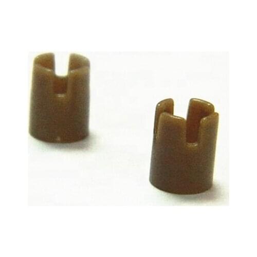 ATM spare parts DIEBOLD 29-008780-000A Roller Cam DIEBOLD1000/OPTEVA