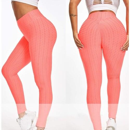 Womens High Waist Leggings Running Tie-dye Pants Workout Leggings Stretch tight Yoga Pants спортивные штаны женщин E2