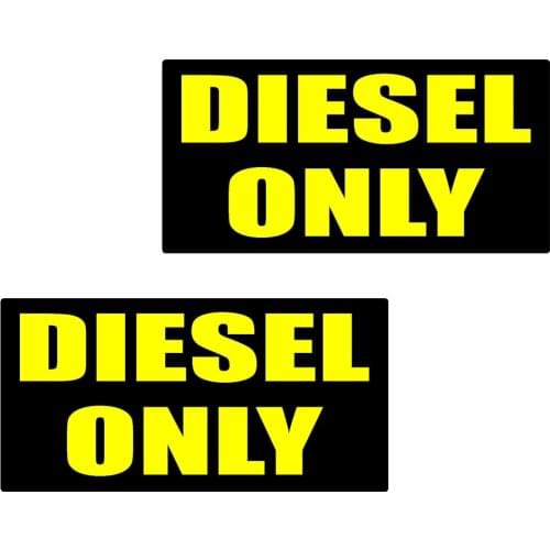 2 Pieces Vinyl Kayak Boat Canoe Decal Stickers Car Truck Graphics Accessory for Inflatable Fishing Boat Door Window Decoration