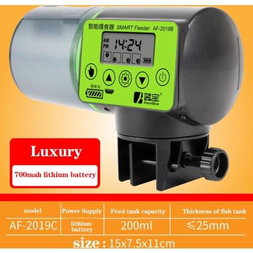 Кормушки для аквариумов BaoRun China At AliExpress