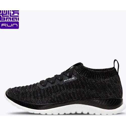 BMAI New Arrival Running Shoes for Men Women Breathable Light Cushioning Sneakers Outdoor Walking Trail Jogging Athletic Shoes