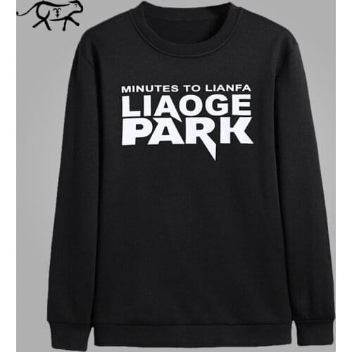 Мужские свитшоты COL CATLEN China At AliExpress