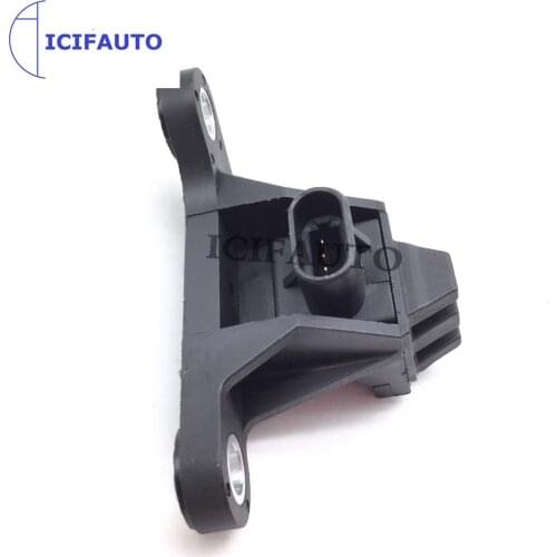 Crankshaft Position Sensor For Buick Chevrolet Oldsmobile Pontiac 3.3 3.8LV6 10456161,213151,SS10213,CSS20