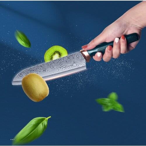 Eafengrow Japanese Kitchen Knives