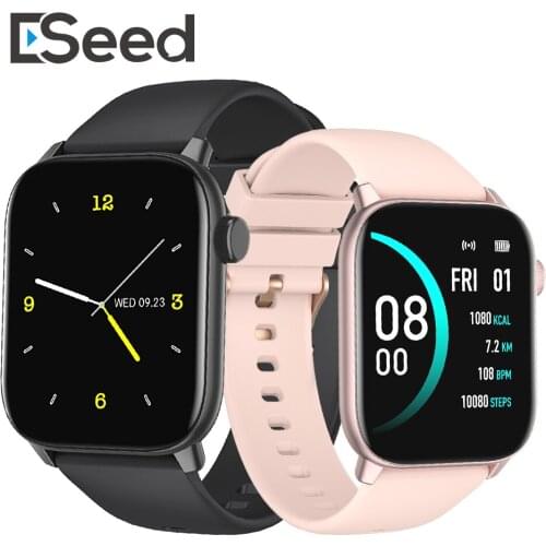 Часы с измерением давления ESEED China At AliExpress