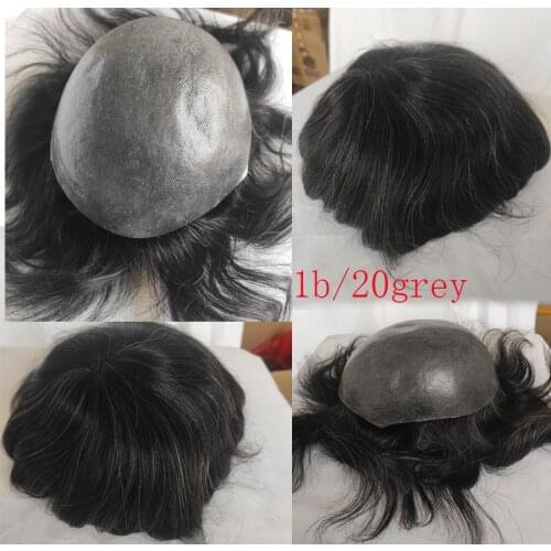 Мужские шапки Eseewigs China At AliExpress