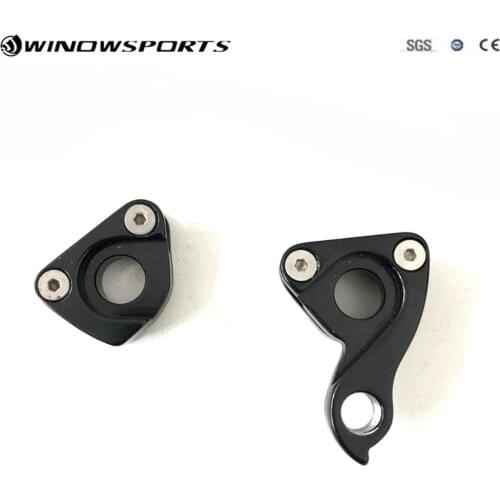 FINTOWON Bicycle Gear Shifters