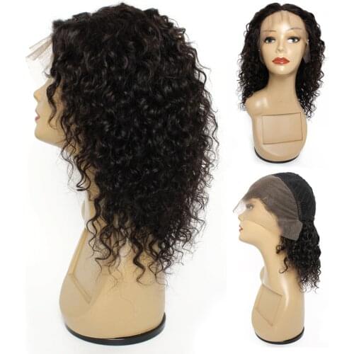 Kiss hair Hair Extensions & Wigs
