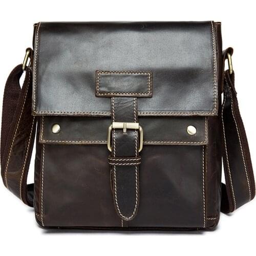Maitesi Backpacks For Men