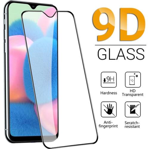 McCollum Screen Protectors For Samsung
