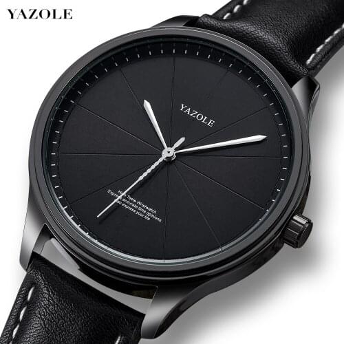 Fashion Quartz Watch Men Watch Top Brand Luxury Male Clock Business Men Wrist Watch For Men Relogio Masculino 2019 Saati
