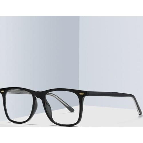 Retro Anti Blue light Reading Glasses Women Men Retro Hyperopia Prescription Presbyopia Eyeglasses +1.0 +2.0 +3.0 +4.0 Diopter