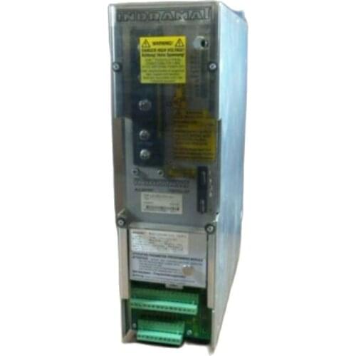 INDRAMAT TDM1-050-300-W1 TDM1.2-050-300-W1-00/5100