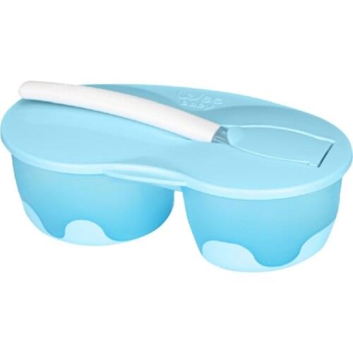 Товары для кормления Smart China At AliExpress