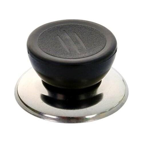 Kitchen Universal Cookware Pot Lid Handle Knob Knob Handle Lid Pot Lid Handle Kitchen Accessories