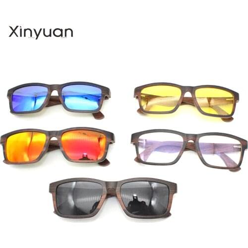 XINYUAN Mens Sunglasses