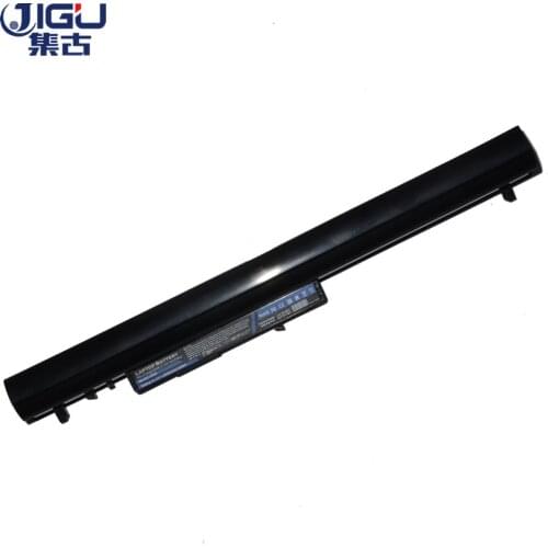 JIGU 3CELLS Laptop Battery 775825-221 776622-001 HSTNN-DB6N LA03 LA03DF For HP 15-F033WM F240CA F210CA F205DX