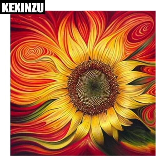 5d diy diamond painting full square/round Diamond Embroidery Mosaic "Black cat woman"Cross Stitch Rhinestone Wedding decoration