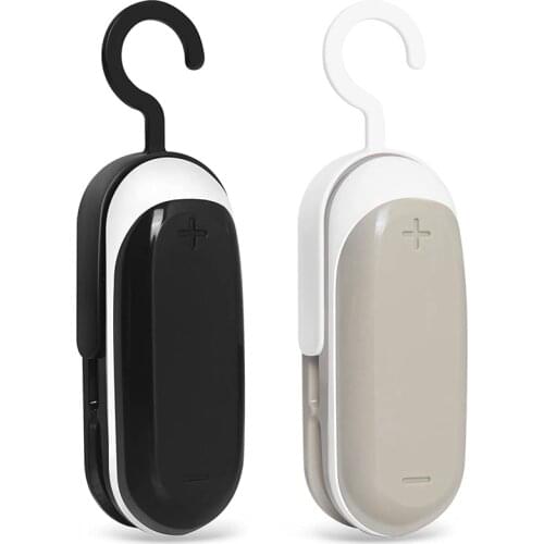 Andon Home Improvement Products