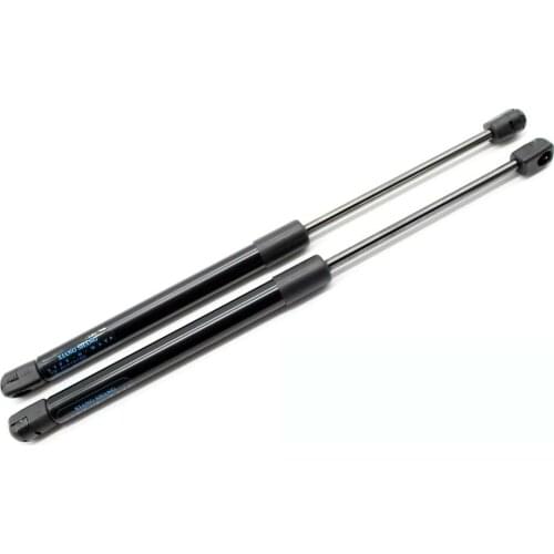 Auto Lift Supports Gas Struts For Chervolet S10 Blazer FOR Malibu Jimmy FOR Buick Century Ponitiac Rear Window Glass 461MM