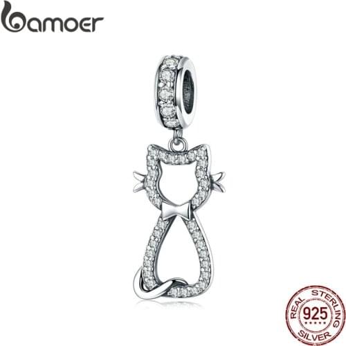 Bamoer Snake Bracelets